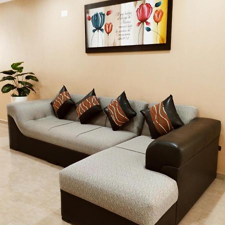 Apart Florencia, Piscina En El Verano! Incluye Parking Y Vigilancia 24 Horas! Tacna Extérieur photo